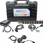 Jaltest AGV Agricultural Tractor/Vehicle Diagnostics Tool Kit