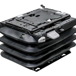 John Deere 5M/6000-7030 Series Air Suspension for Original Seat