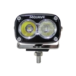 2" x 3" Mojave LED ATV + UTV Racing Light - TLM2X3