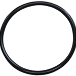 2" Mojave Replacement O-Ring for ATV + UTV Racing Light - TLM2-OR