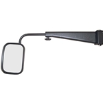 Rectangular All Purpose Mirror