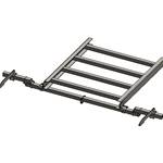 Case IH 16-21-23/International Harvester 14 Combine Mud Scraper