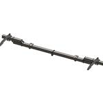 John Deere S/STS Series Combine Mud Scraper