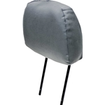 KM 1010/KAB 565 Headrest Kit