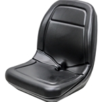 Uni Pro™ - KM 229 Bucket Seat