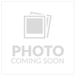 KM 175 Armrest Kit