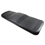 Uni Pro Black Seat Bottom for Polaris Ranger | GWG311372