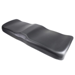 Uni Pro Black Seat Bottom for Polaris Ranger | GWG311373