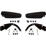 KM 123/125/128/132/133 Armrest Kit