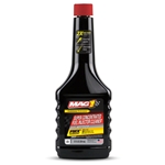 MAG 1 Fuel Injector Cleaner | Super Concentrated | 12 Ounces Case of 12