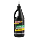 MAG 1 80W-90 Gear Oil | 1 Quart Case of 6