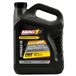 MAG 1 Tractor Trans-Hydraulic Fluid | Universal Premium UTF | 1 Gallon Case of 3
