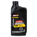 MAG 1 10W30 Motor Oil | Conventional | 1 Qt Case of 6