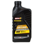 MAG 1 Bar And Chain Oil | 1 Quart Case of 6