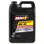 MAG 1 AW ISO 46 Hydraulic Oil | 1 Gallon | Case of 3