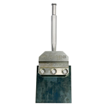 Tile Smasher Head Complete | Hilti V2