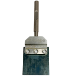 Tile Smasher Head Univ | 1 1/8-in. V2