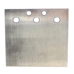 Makinex Tile Smasher Blade