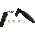 KM 176 Armrest Kit