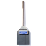 Makinex Tile Smasher Head SDS Max