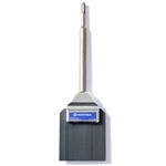 Makinex Tile Smasher Head SDS Plus