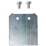 Makinex Tile Smasher Head SDS Blade & Bolt Kit