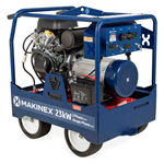 Generator 23kW | VanGuard | 240V
