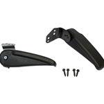 KM 236 Armrest Kit