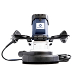 Makinex Concrete Grinder | 2050W | Handheld