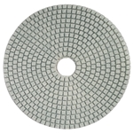 Diamond Grinding Wheel | 180mm 7-in.
