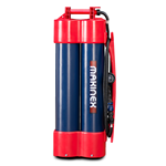 Makinex Hose to Go Water Pump