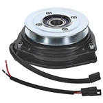 Xtreme Clutch | Replaces OEM: Scag 461398, 461527, 461592, 461660, 461715