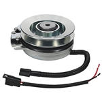 Xtreme Clutch | Replaces OEM: John Deere AM119683 STX38 and STX46, Serial No. 270,000 and lower