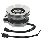 Xtreme Clutch | Replaces OEM: Ariens  00617400, 03292300