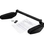 KM 336 Armrest Kit