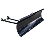 Eagle Talon Plow in a Box | ATV | Complete Universal Plow System