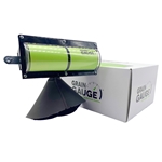 Grain Gauge Model 9600 | Grain Level Monitor