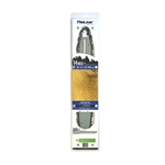 TriLink | 14 In. Bar and Chain Combo | 50 DL | 3/8 In. LP | .050 In. | Semi-Chisel Reduced Kickback