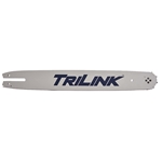 TriLink | 20 In. Bar and Chain Combo | 70 DL | 3/8 In. | .050 In. | Chisel Reduced Kickback