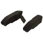 KM 700 Armrest Kit