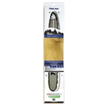TriLink | 18 In. Bar and Chain Combo | 72 DL | .325 In. | .050 In. | Semi-Chisel Reduced Kickback