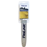 TriLink | 20 In. Bar and Chain Combo | 78 DL | .325 In. | .050 In. | Semi-Chisel | 1041 Bar Mount