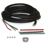 Fostoria | SO Power Cord 6/4