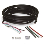 Fostoria | SO Power Cord 12/4