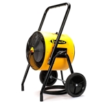 Fostoria | Portable Electric Salamander | 9KW 240V 1P | FES-0924-1C | Corded | FES09241C