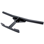 K&M Mfg Footrest for Case IH and New Holland Combines