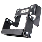 K&M Mfg Flex Step Kit for Bobcat Toolcat