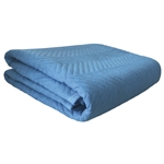 Brave Non-Woven Moving Blanket | 80 In. X 72 In.