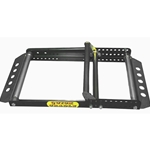 Quick Cradle | SportXL Fronts | 1 Pair