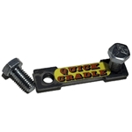 Quick Cradle | E-Track Adapter Pack | 1 Pair